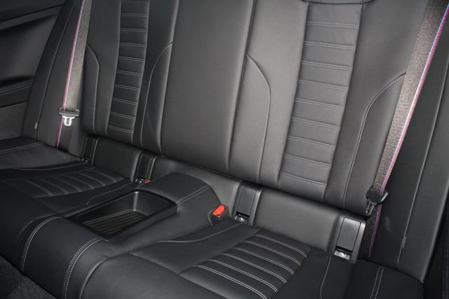 New 2026 BMW M2 w/ Lighting Package image 22