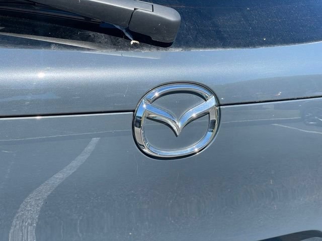 Certified 2024 MAZDA CX-30 AWD 2.5 S w/ Preferred Package image 35