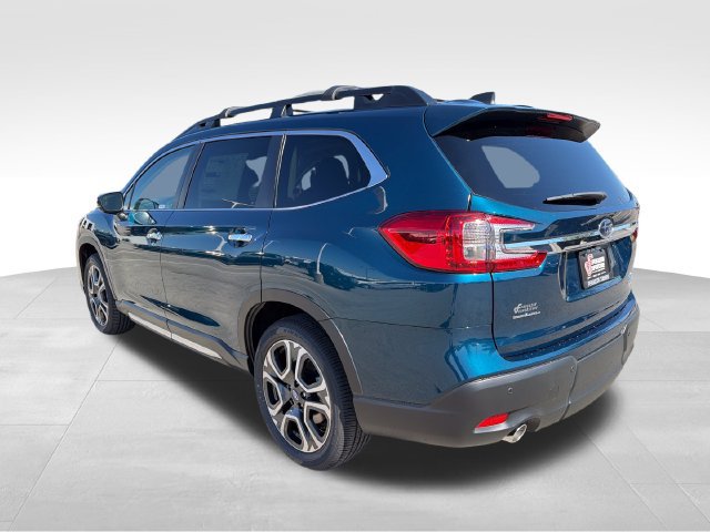 New 2027 Subaru Ascent Touring AWD/4WD image 5