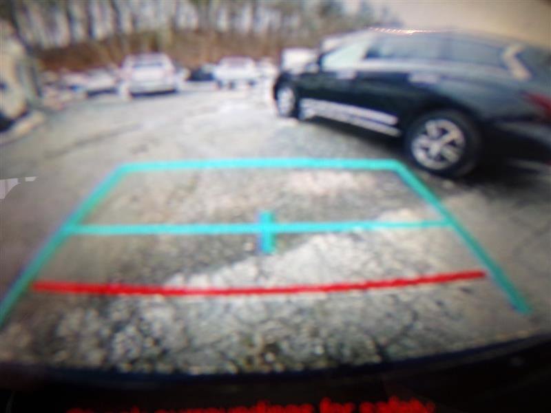 Used 2018 Toyota C-HR XLE image 35