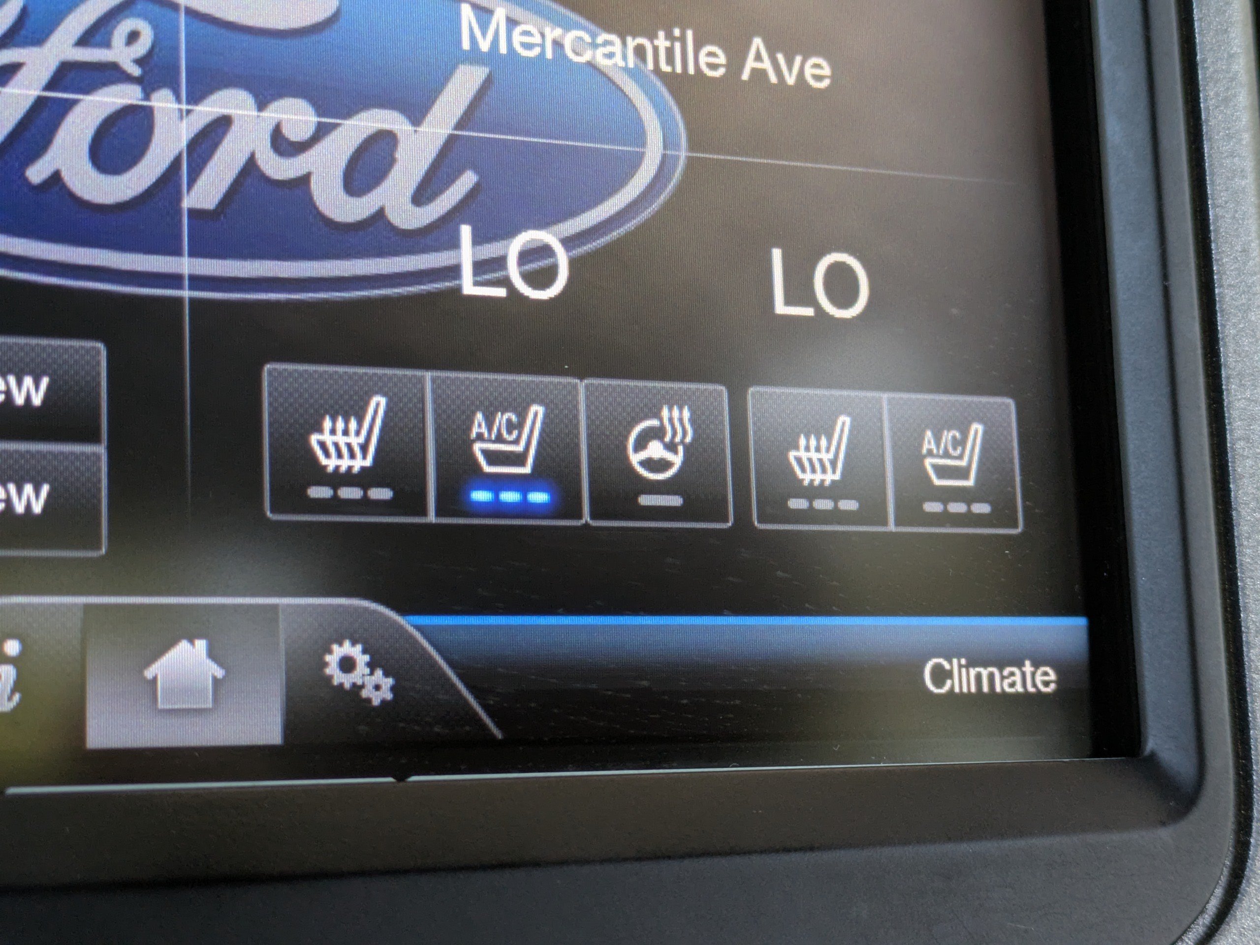 Used 2013 Ford F350 Platinum AWD/4WD image 25