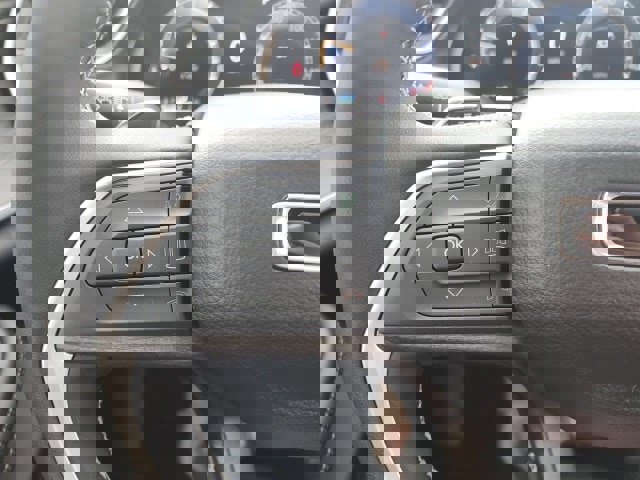 New 2025 Jeep Grand Cherokee Limited w/ Black Appearance Package image 15