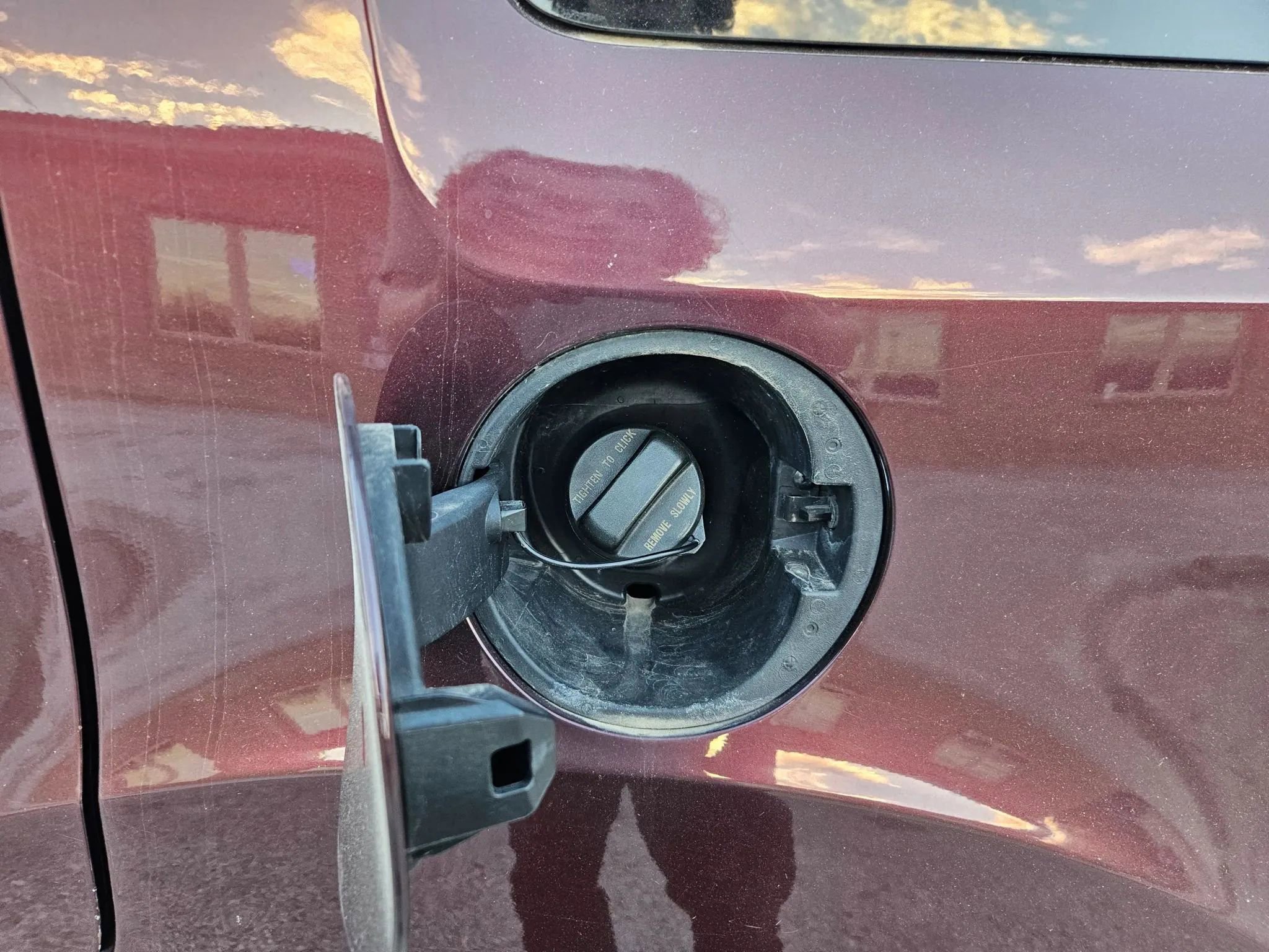 Used 2011 Honda Pilot EX-L image 9