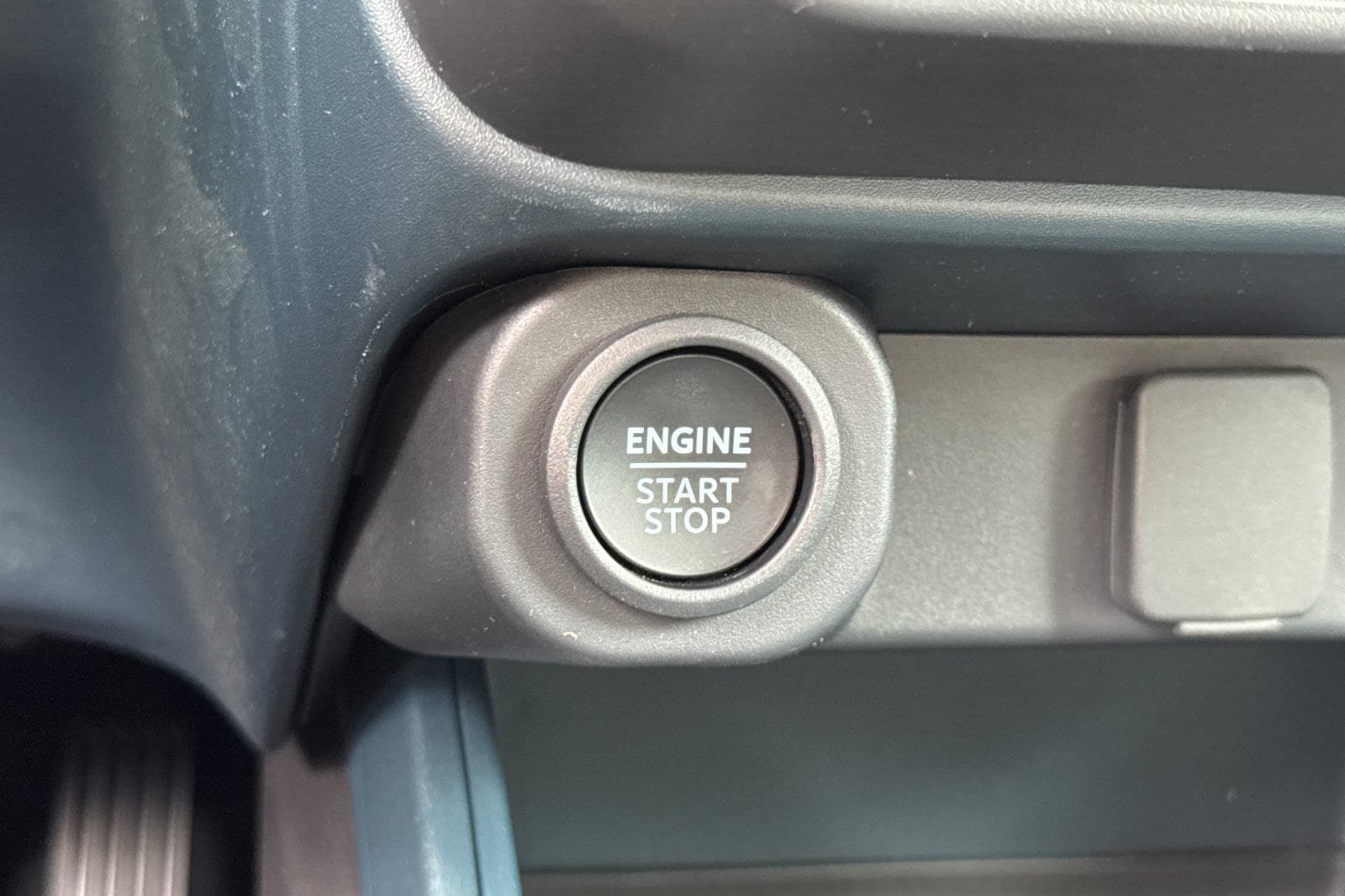 New 2026 Ford Maverick Tremor AWD/4WD image 19