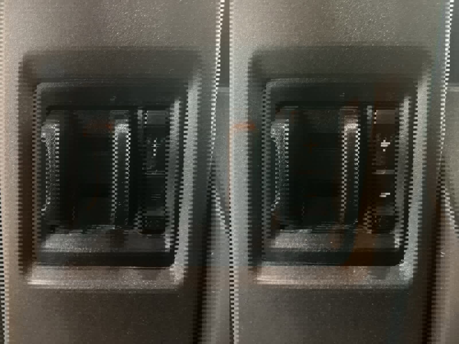 Used 2022 Ford F350 XL w/ Power Equipment Group image 18