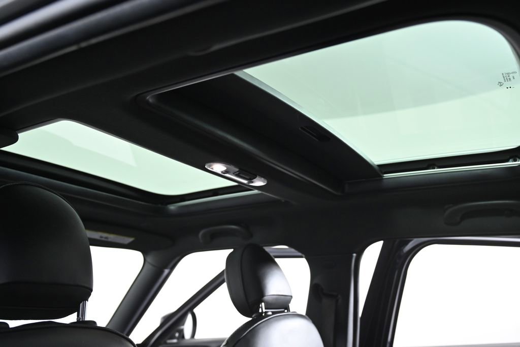 Used 2024 MINI Cooper Countryman S image 35