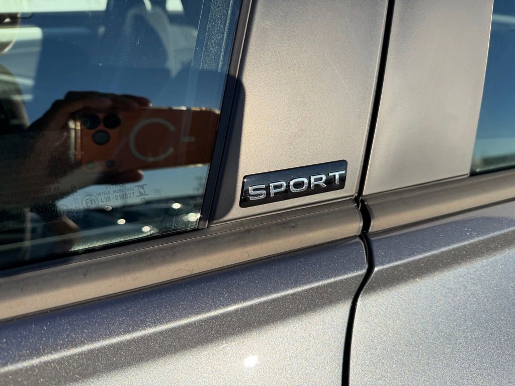 New 2026 Volkswagen Jetta Sport image 11