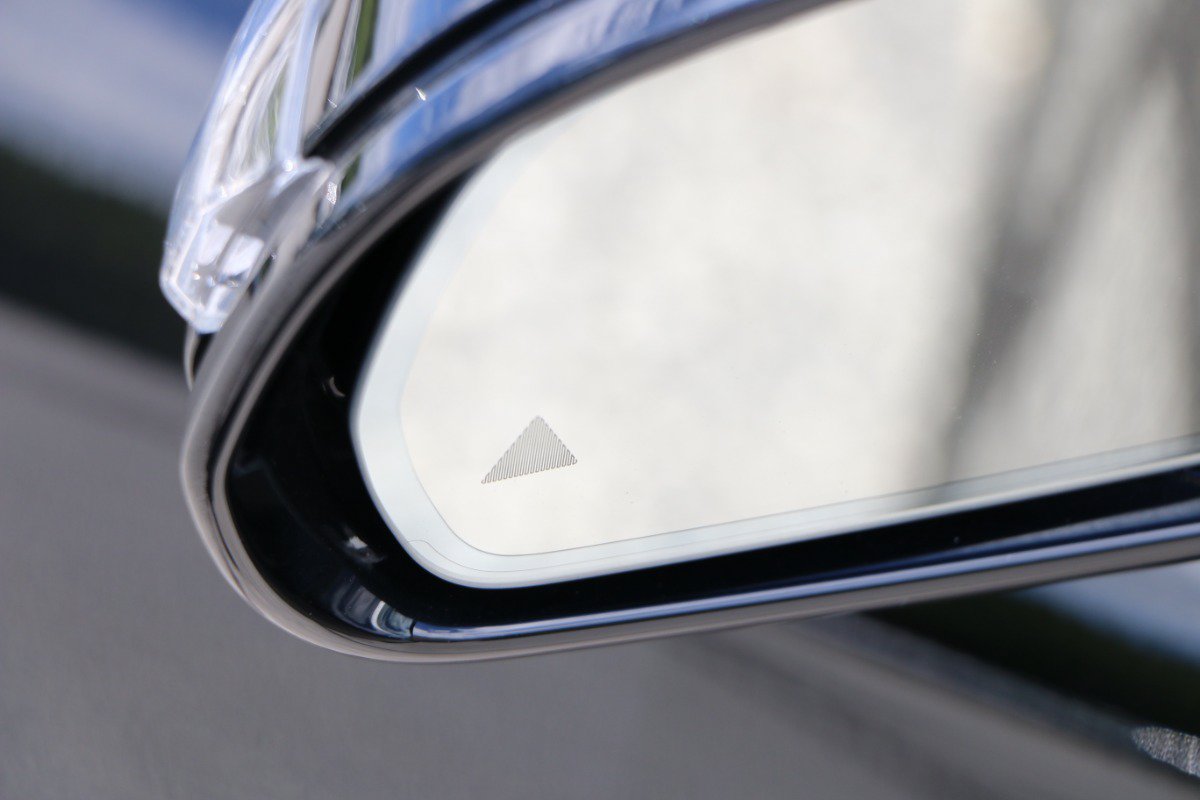 Used 2020 Mercedes-Benz E 450 Cabriolet image 15