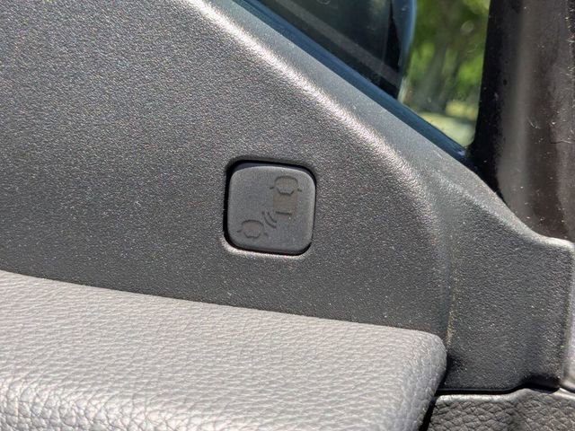 Certified 2021 Honda Passport EX-L image 26