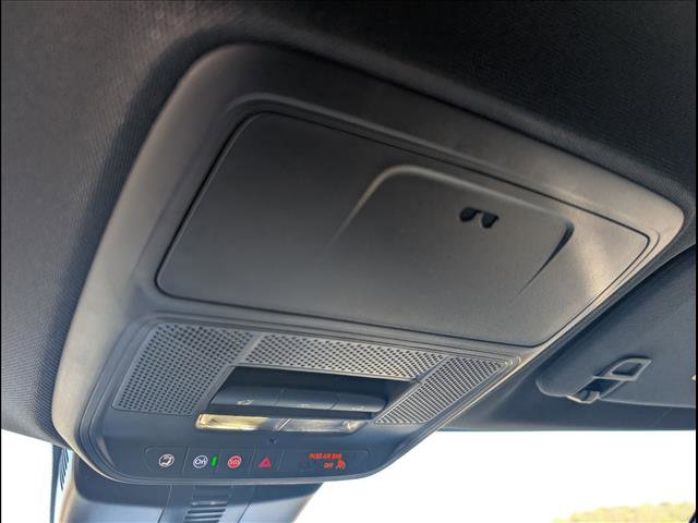 New 2026 Buick Enclave Sport Touring w/ Power Package image 16