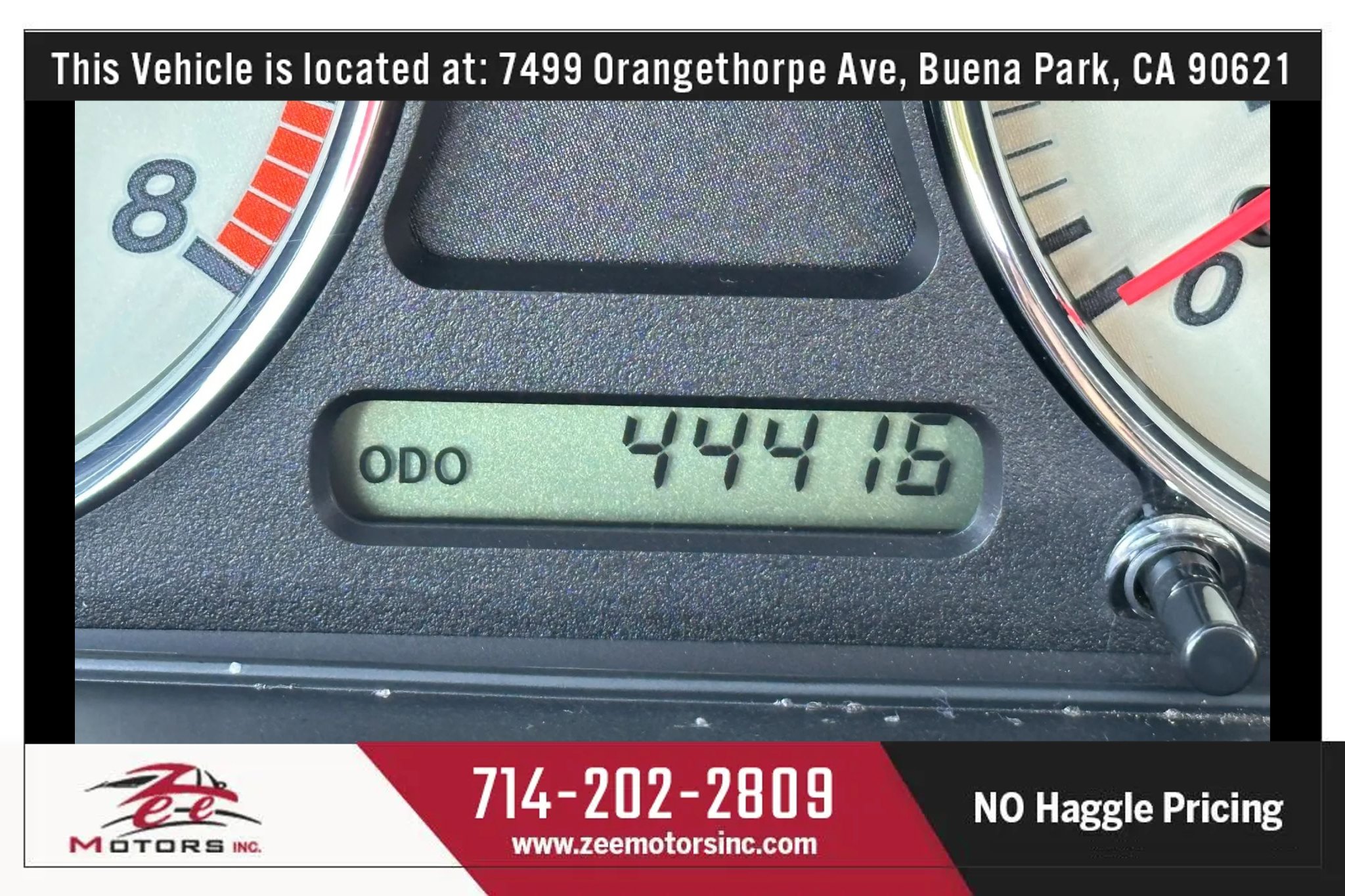 Used 2002 MAZDA MX-5 Miata SE RWD image 25