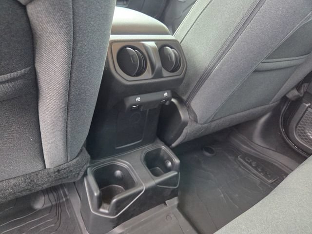 Used 2024 Jeep Gladiator Sport AWD/4WD image 8