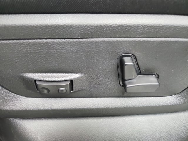New 2026 RAM 2500 Laramie AWD/4WD image 49