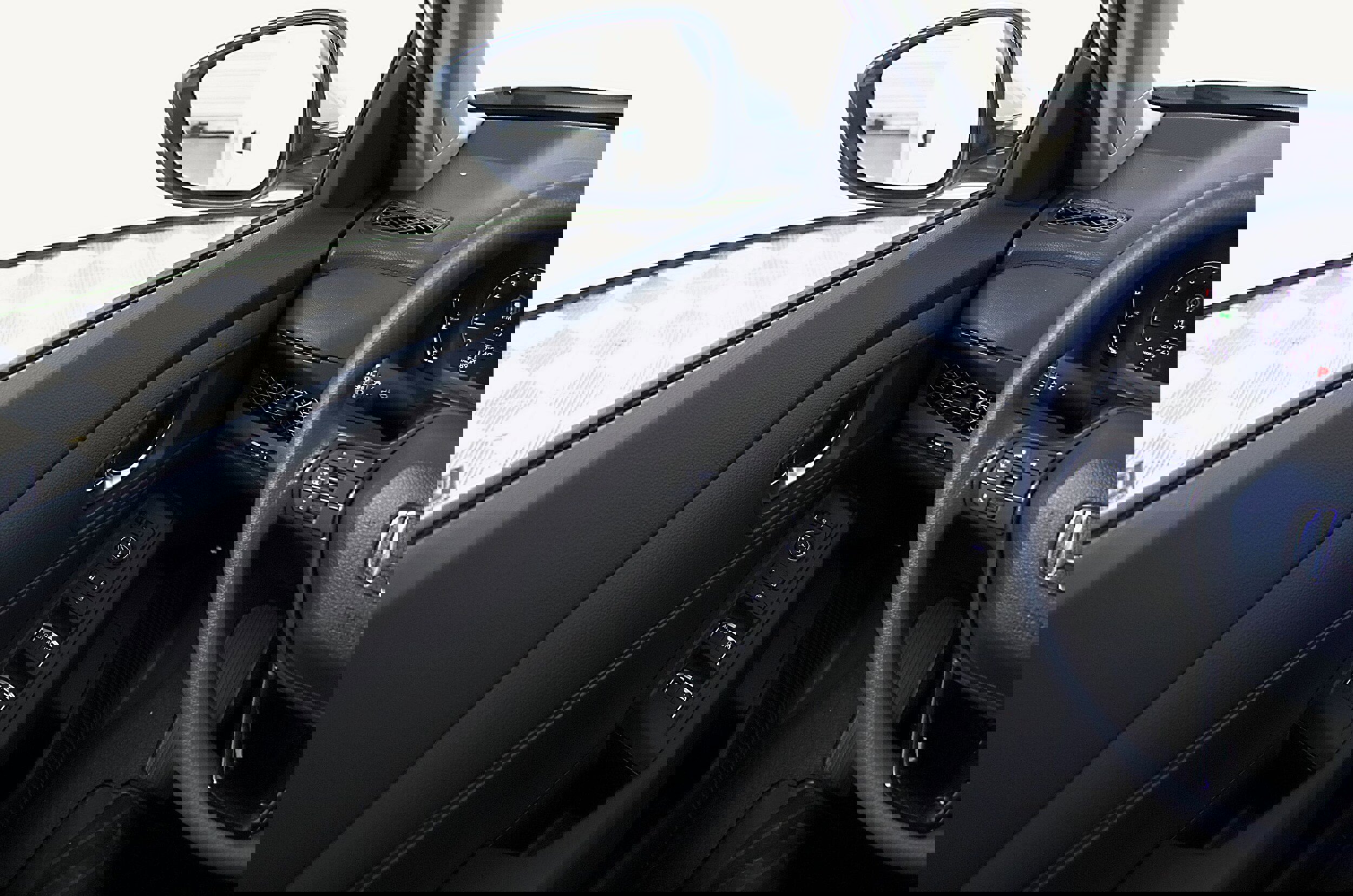 New 2026 Honda Accord LX image 18