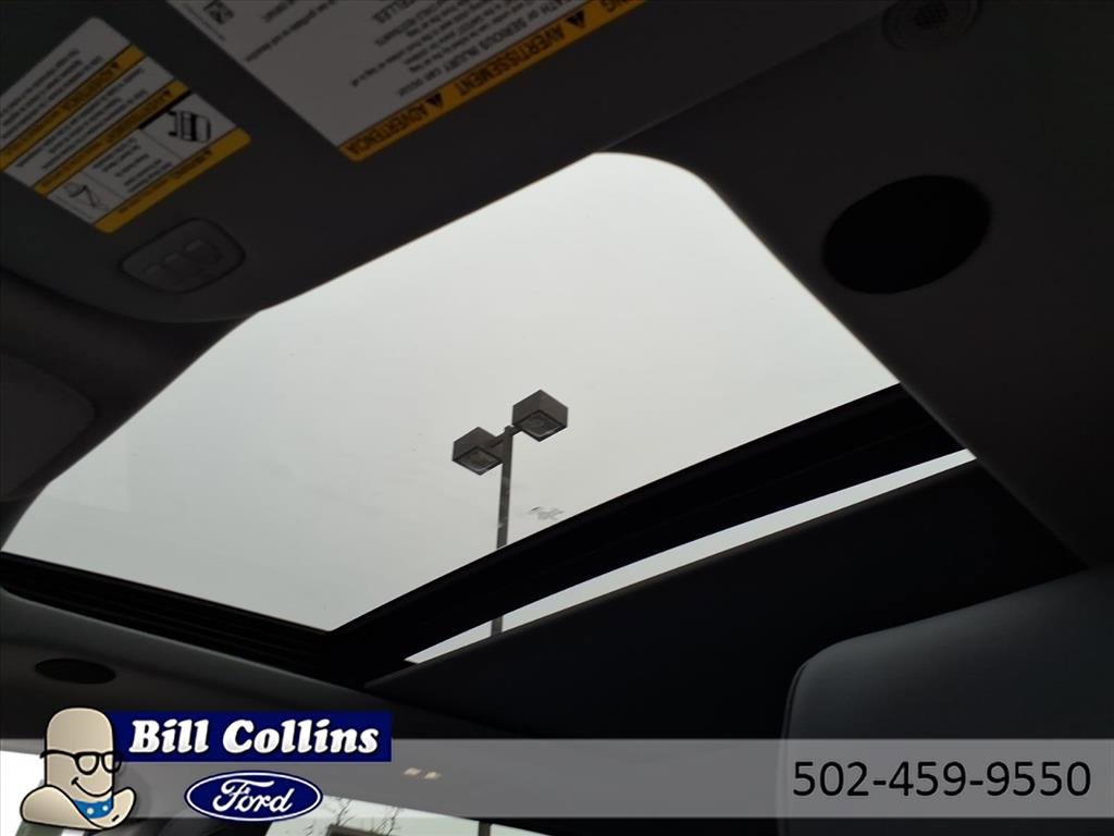 New 2026 Ford F250 King Ranch image 21