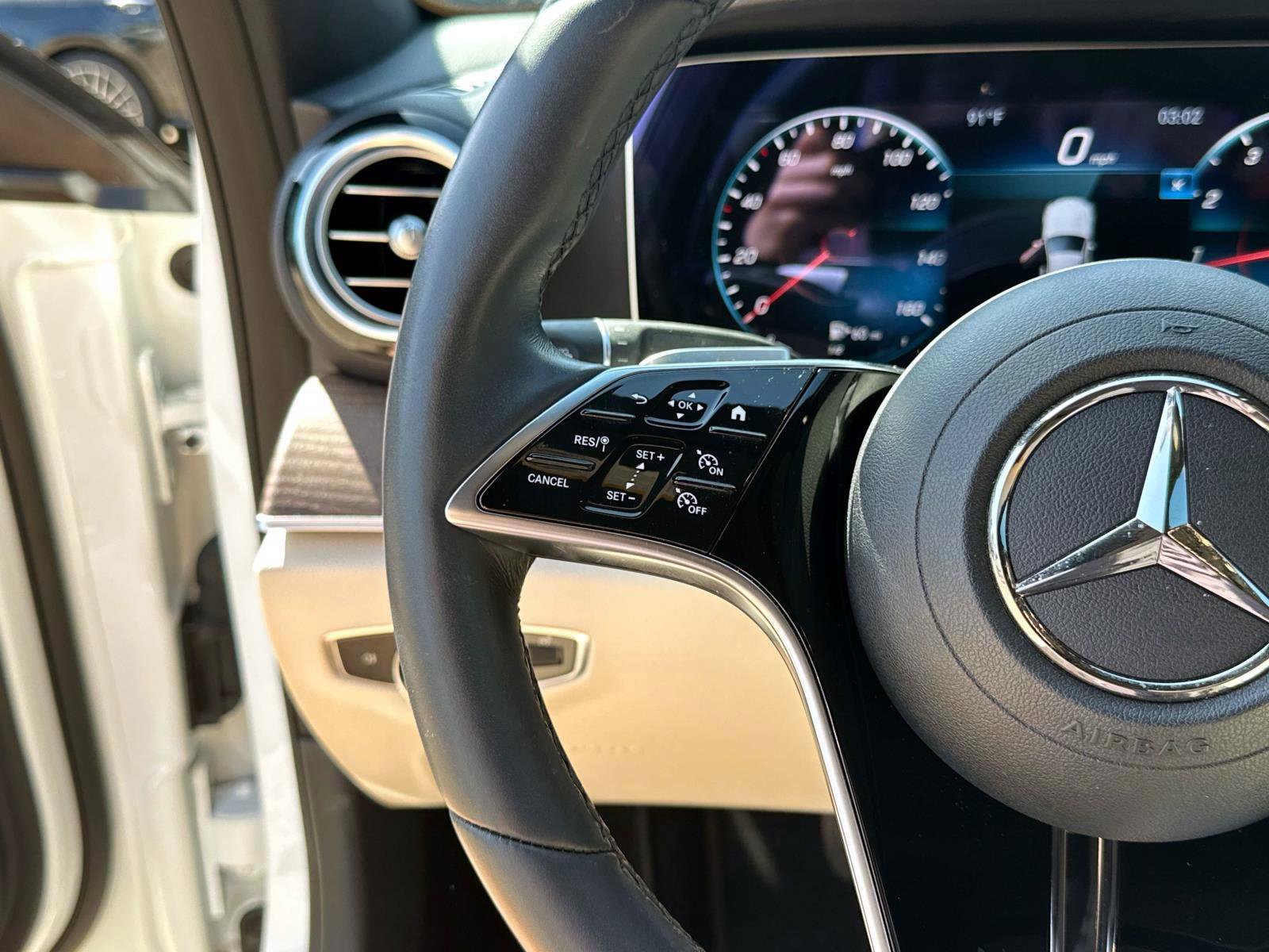 Certified 2022 Mercedes-Benz E 350 Sedan image 24