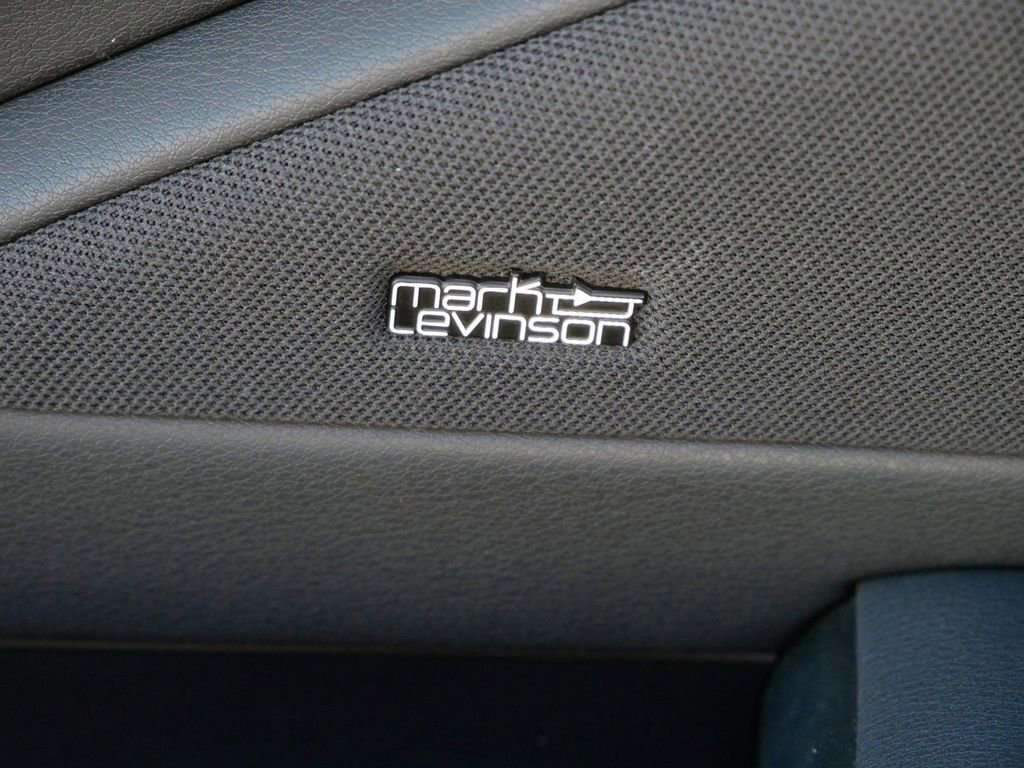 New 2026 Lexus TX 350 AWD image 20