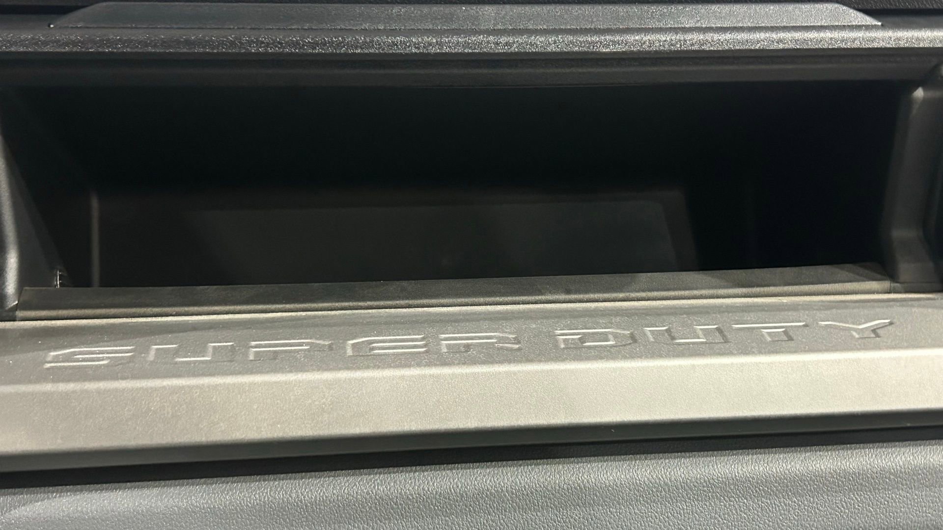 Used 2023 Ford F250 XLT w/ XLT Premium Package image 91