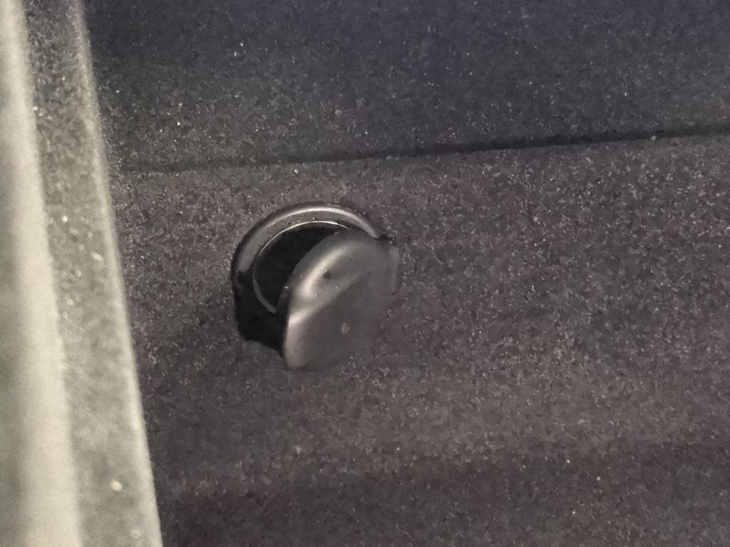 Used 2025 Tesla Model 3 Long Range RWD image 29