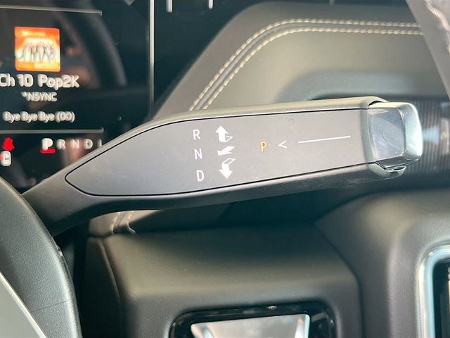 New 2026 GMC Yukon Elevation w/ Technology Package AWD/4WD image 12