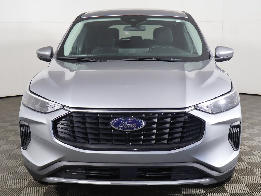 Used 2023 Ford Escape Active w/ Tech Pack #2 AWD/4WD image 12