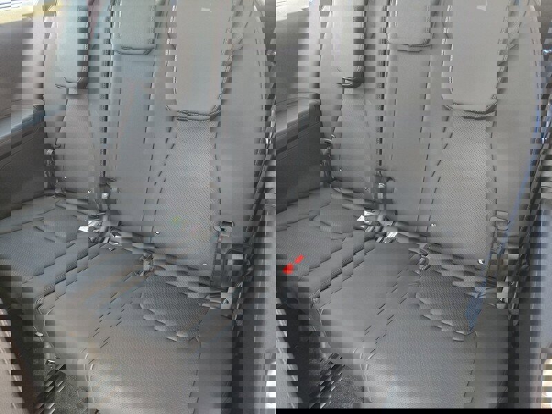 New 2025 Kia Carnival SX Prestige image 10