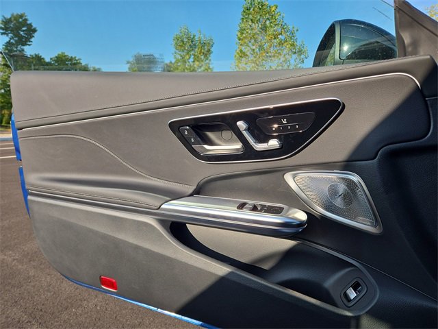 New 2024 Mercedes-Benz CLE 450 4MATIC Coupe image 21