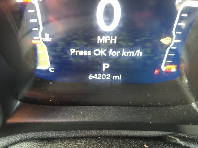 Certified 2021 Jeep Gladiator Rubicon image 13