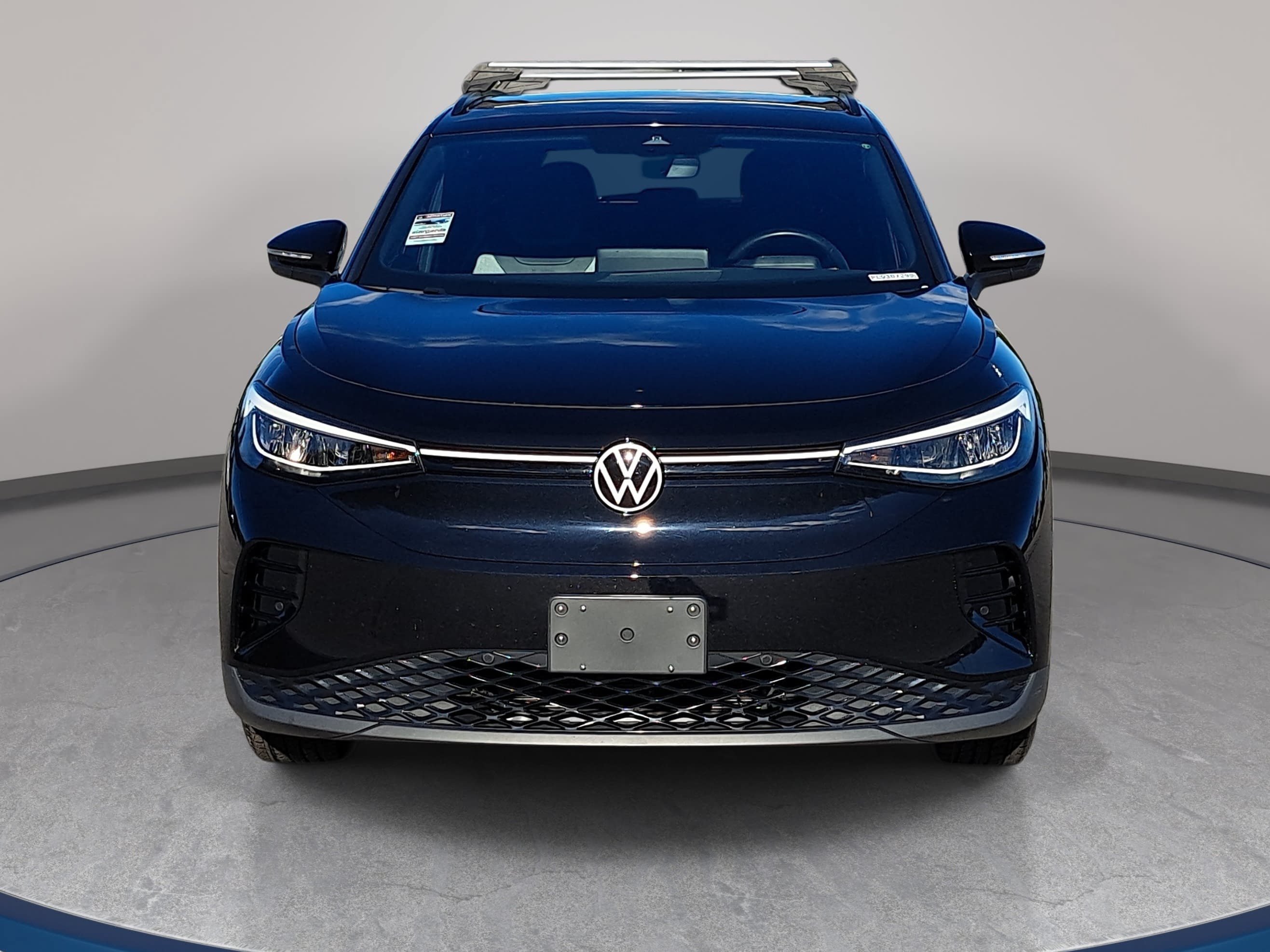 Used 2023 Volkswagen ID.4 Pro RWD image 2