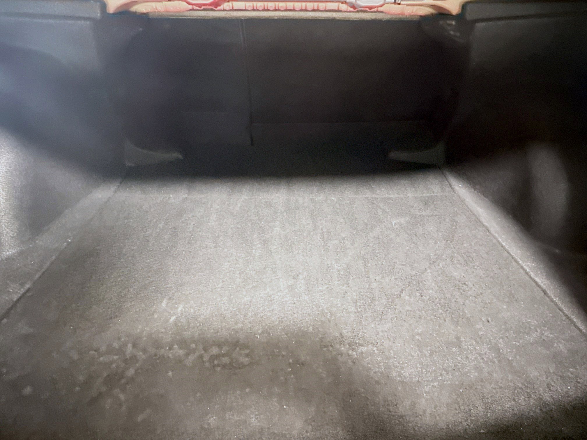 Used 2024 Toyota Corolla LE image 34