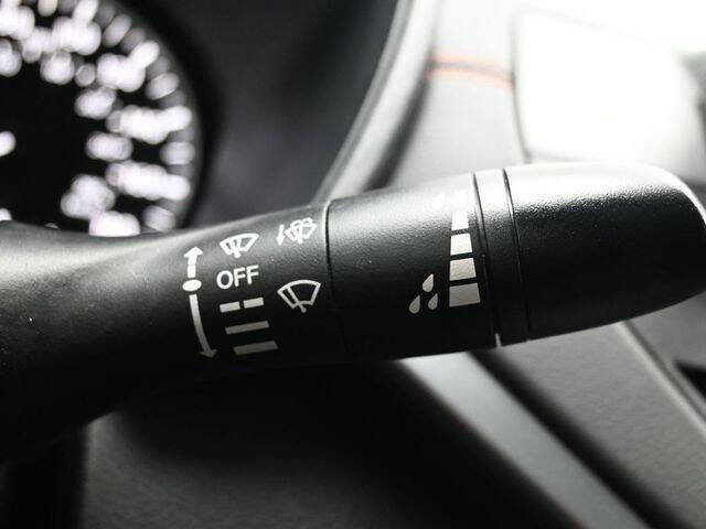 Used 2022 Nissan Altima 2.0 SR image 21