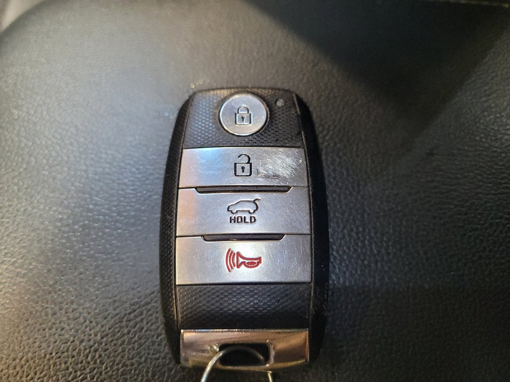 Used 2019 Kia Sorento SX AWD/4WD image 32
