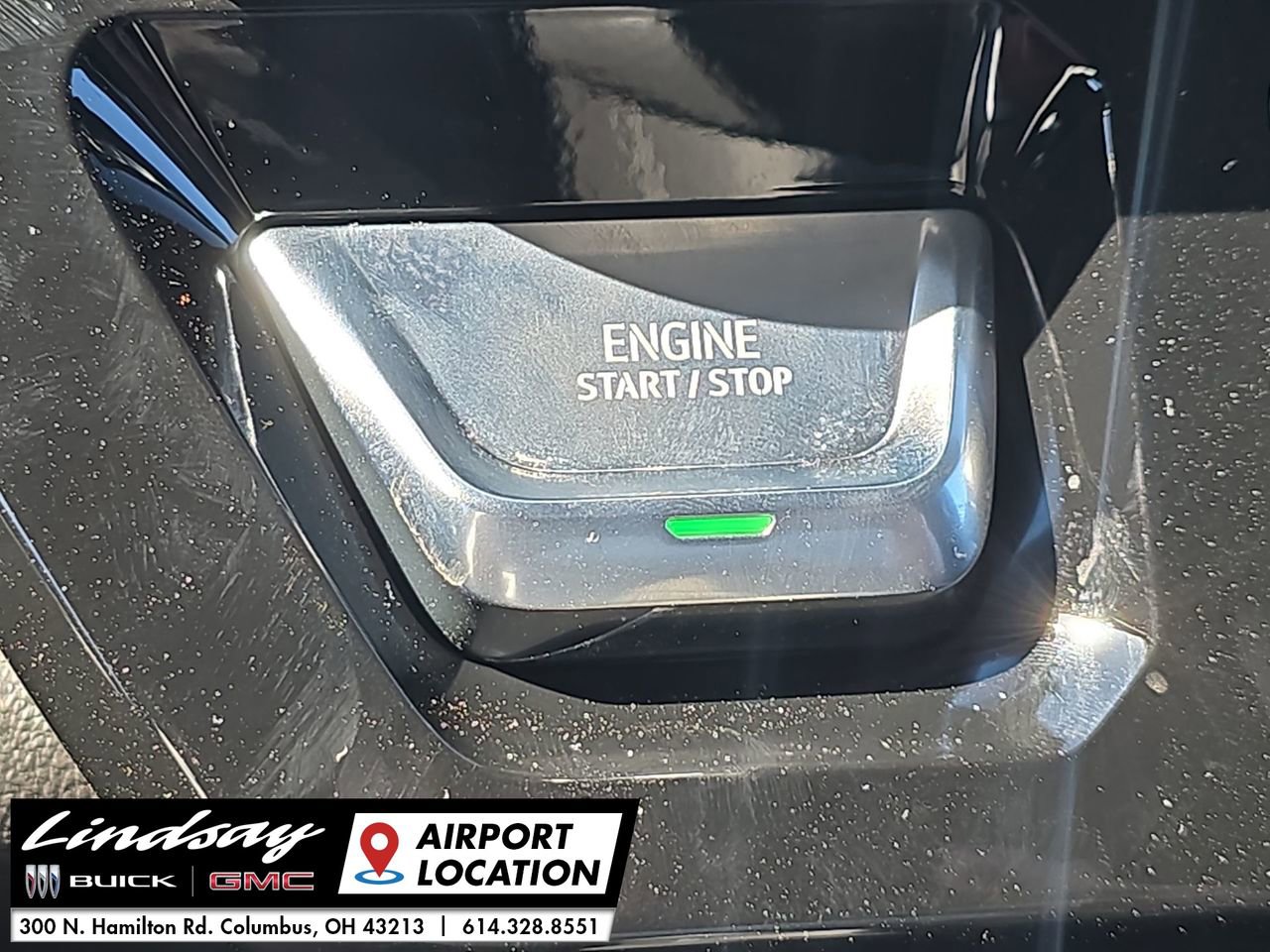 New 2026 GMC Sierra 1500 Denali w/ Technology Package image 18