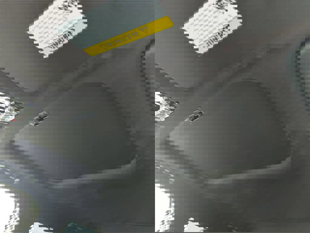 New 2026 Hyundai Santa Fe Calligraphy image 19