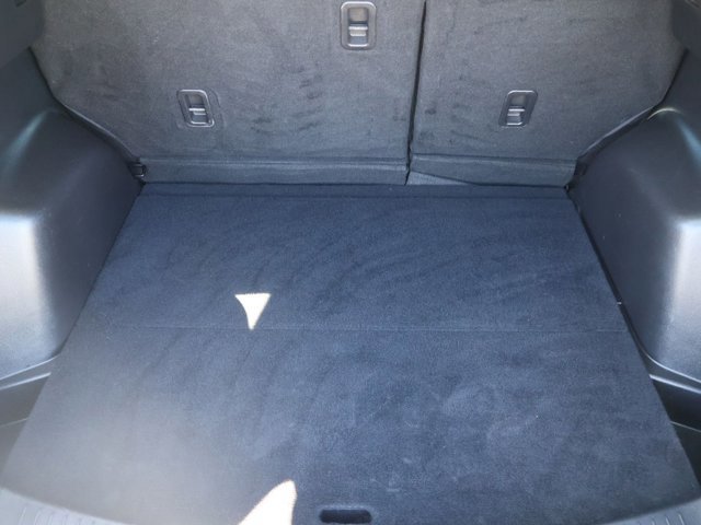 Used 2015 MAZDA CX-5 Sport w/ Bluetooth Audio Package AWD/4WD image 6