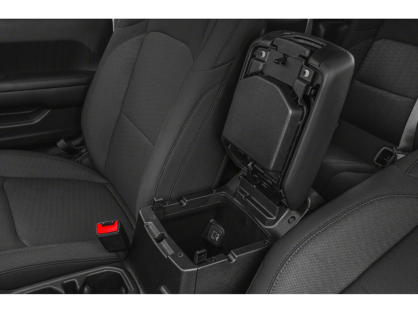 Used 2021 Jeep Gladiator Sport image 12