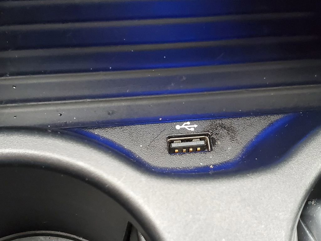 Used 2020 BMW 540i xDrive w/ Convenience Package image 30