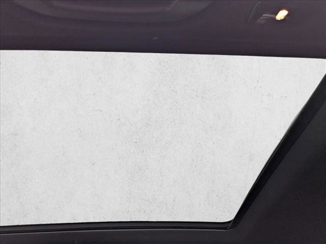 Used 2025 BMW X3 xDrive30i w/ Premium Package image 19