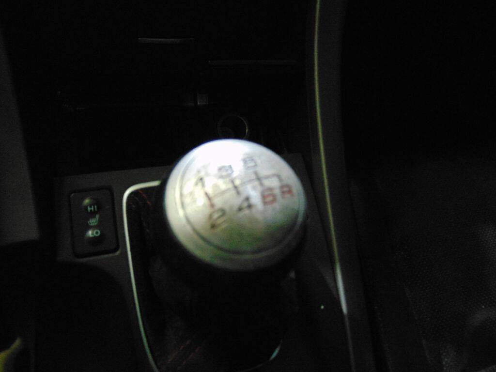 Used 2009 Acura TSX Sedan image 14