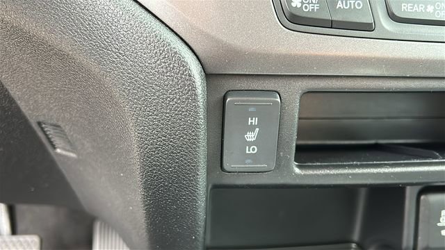 Used 2018 Honda Pilot EX-L image 21