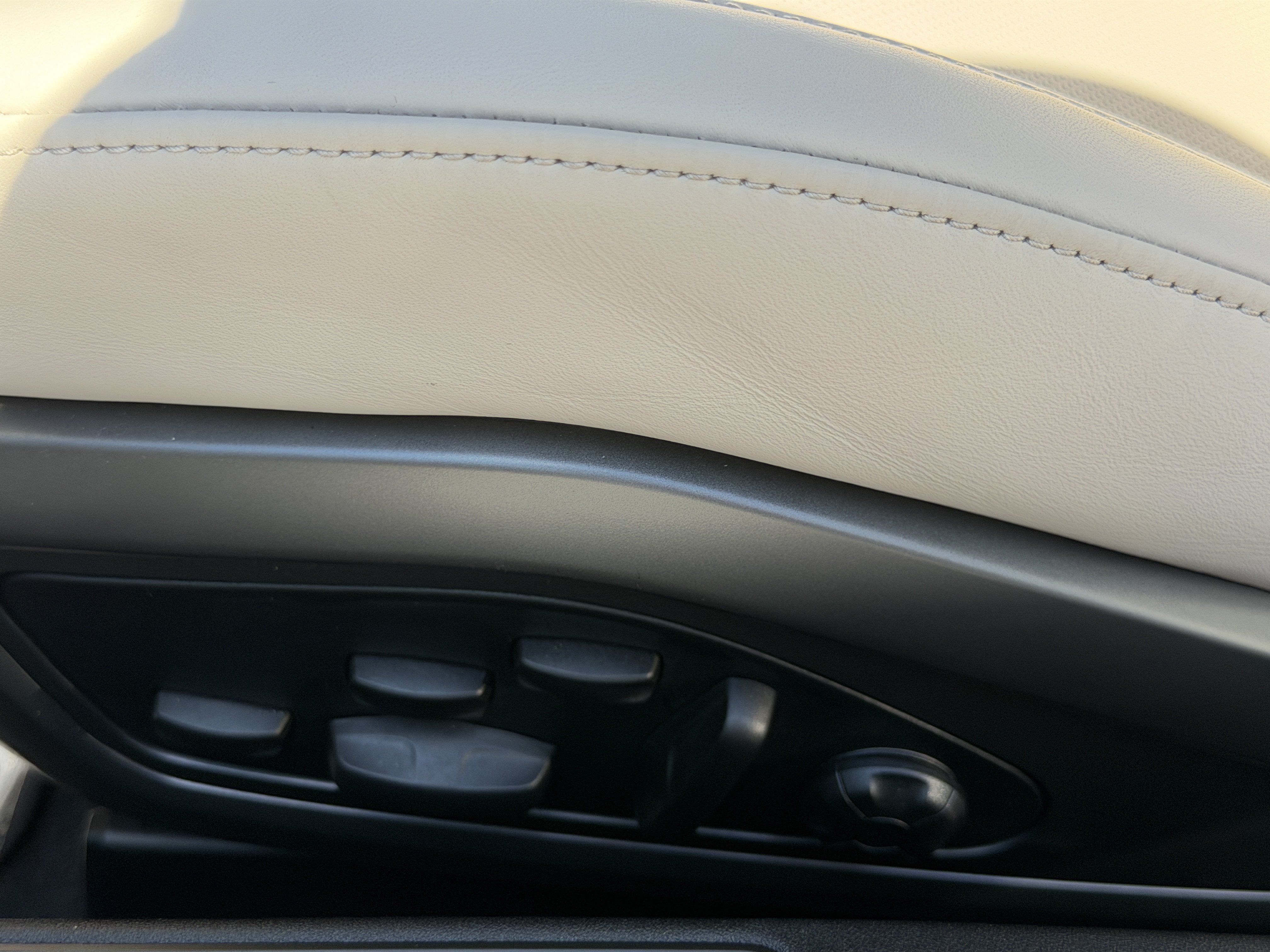 Certified 2026 Porsche 911 Carrera GTS RWD image 23