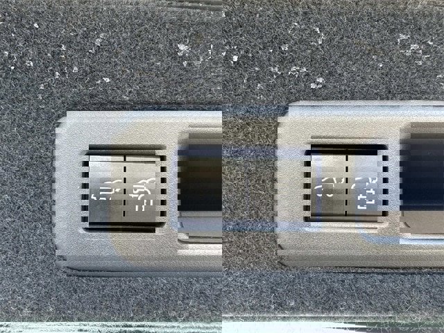 Used 2022 Lexus RX 350 FWD w/ Premium Package image 14