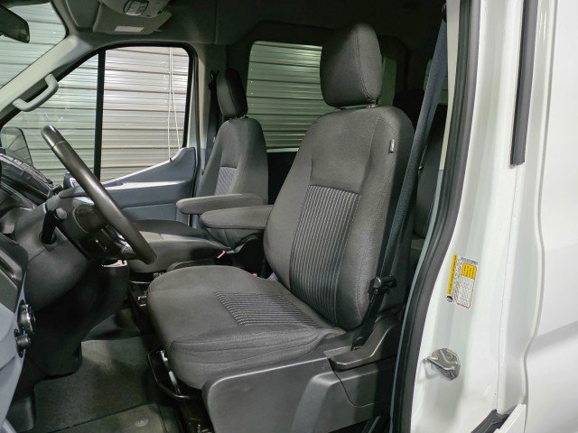 Used 2016 Ford Transit 350 XLT image 16