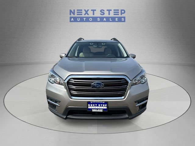 Used 2020 Subaru Ascent Premium w/ Convenience Package image 2