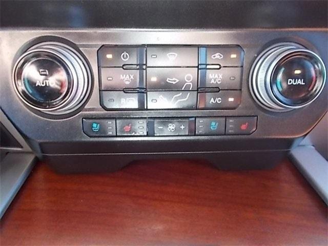 Used 2021 Ford F350 King Ranch image 22