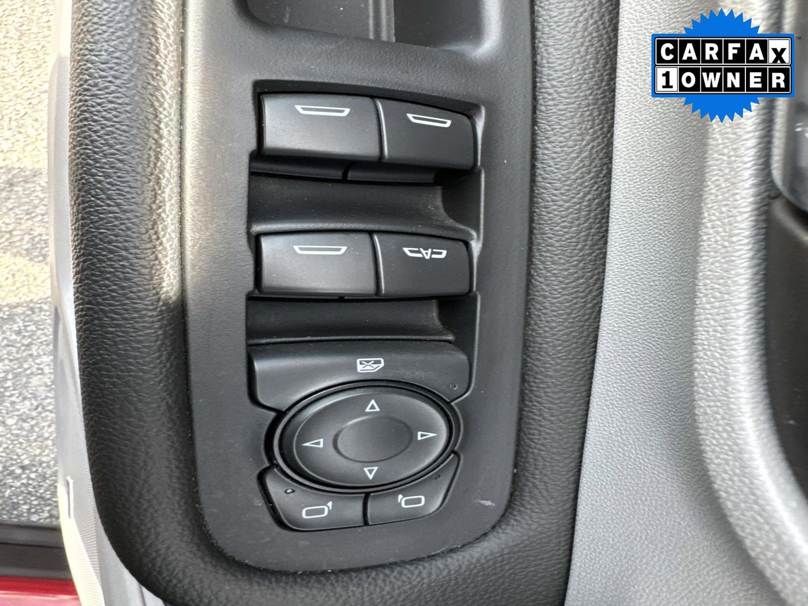 Used 2021 GMC Terrain SLT w/ Infotainment Package II FWD image 20