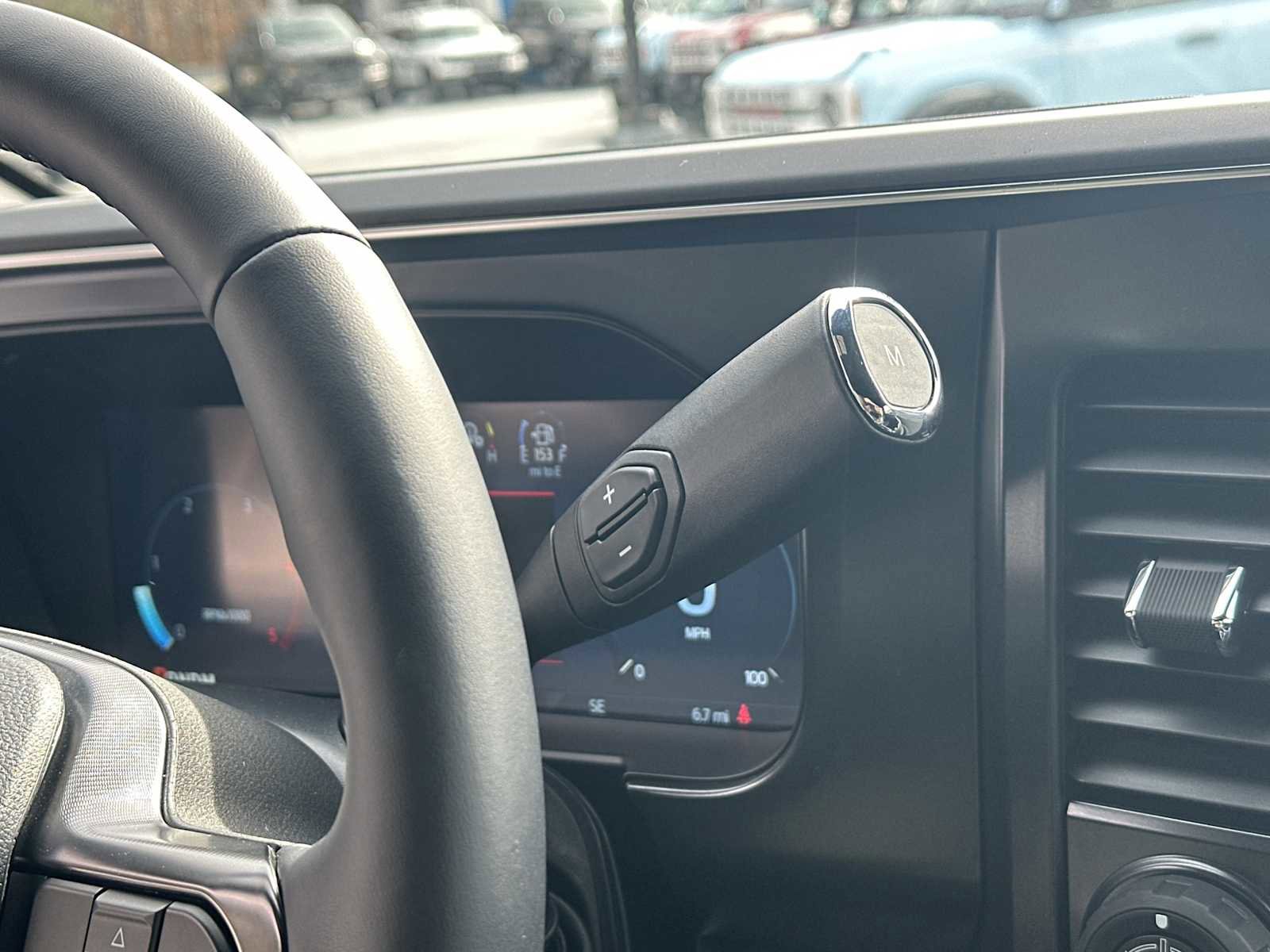 New 2026 Ford F250 Platinum image 39