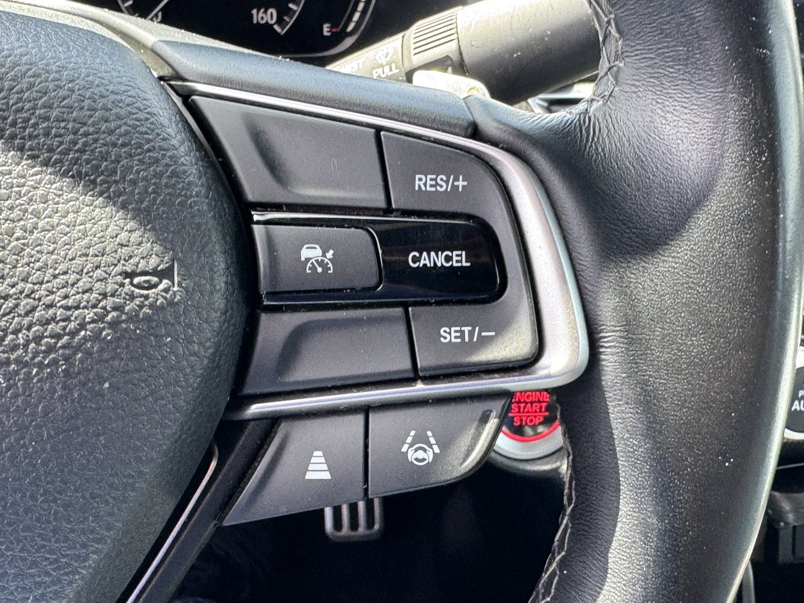 Used 2022 Honda Accord Sport image 26