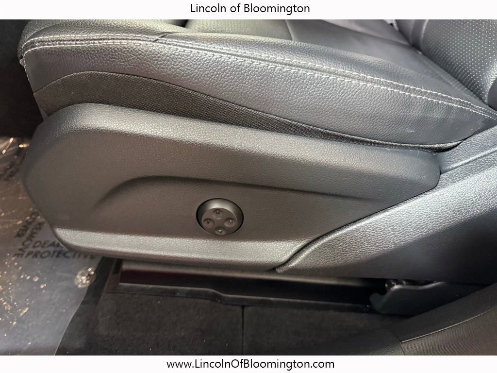 Used 2022 Mercedes-Benz GLC 300 GLC 300 image 18