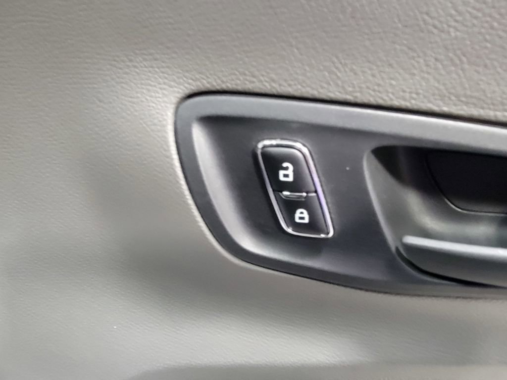 Used 2023 Ford Transit 350 XLT image 27